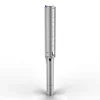 4-5SP series 10m3/h deep well multistage submersible pump