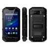 Shockproof Dustproof Cell Mobile Android smart Rugged Water Proof IP68 Smartphone