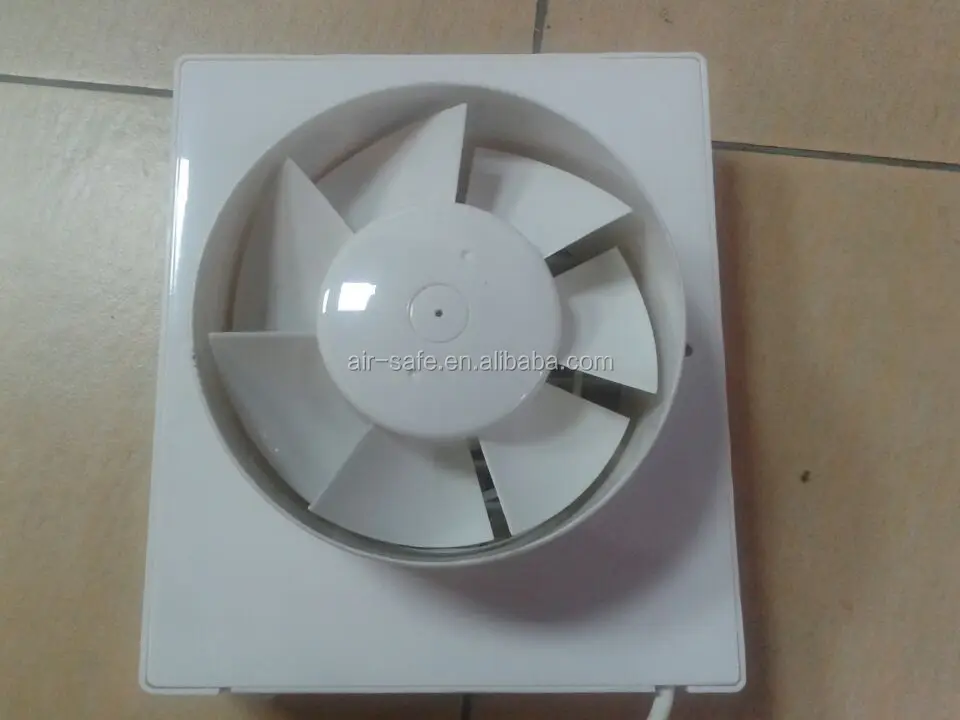 Window Exhaust Fan For Bathroom Monument And Ventilation Por Bathroom Window Exhaust Fan