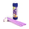 China Manufacturer Toy Sell Funny Big Soap Bubble Maker for Kids
