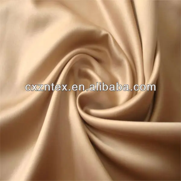 Matte Stretch Satin Buy Stretch Satin,Matte Satin Fabric,Stretch