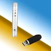 2018 Wholesale creative design High Power red Laser Pointer