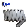 /product-detail/double-large-pitch-transmission-roller-chain-758850689.html
