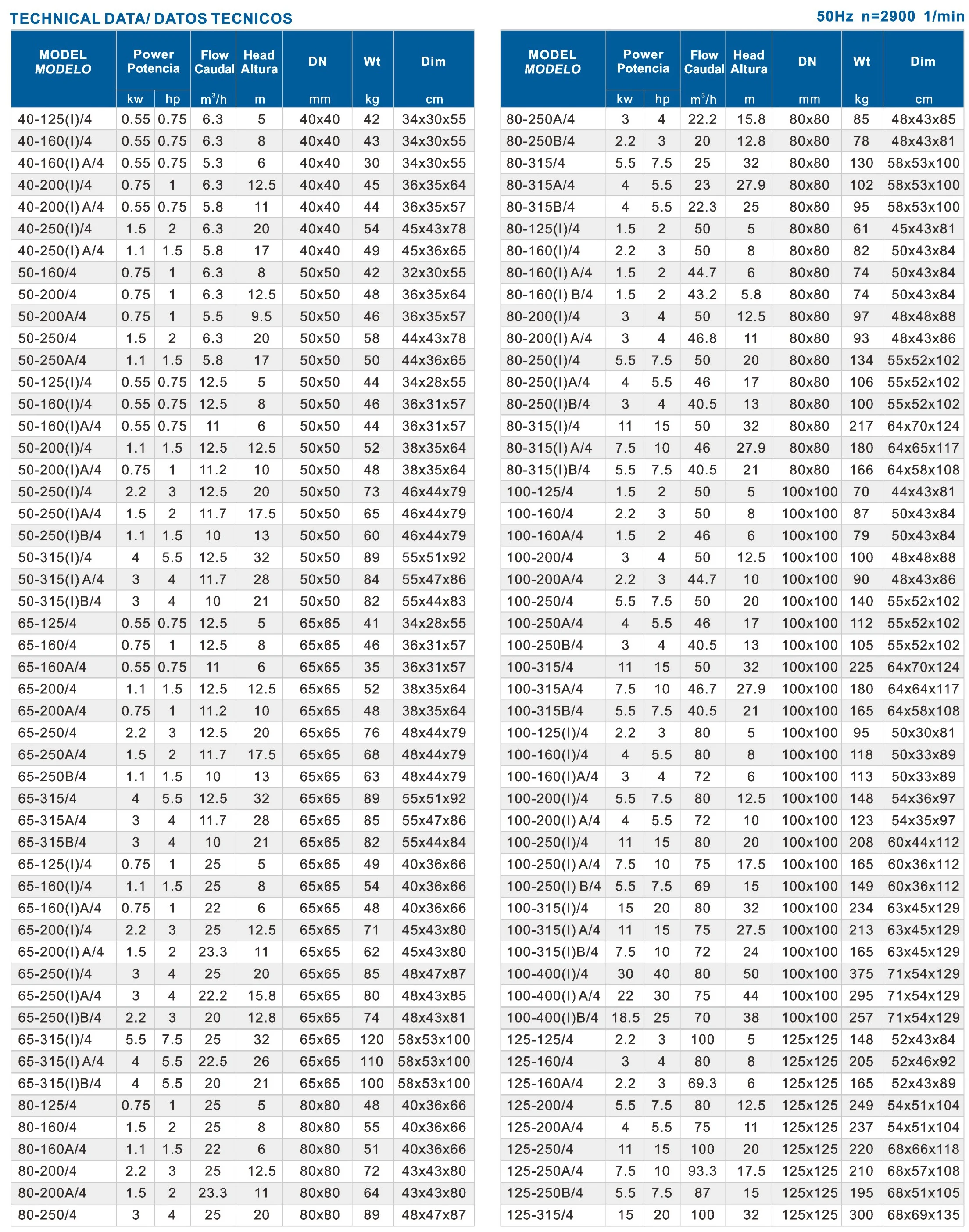 40-80.jpg
