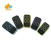 Replacement Remote Control Transmitter Key Fob 433.92 MHz