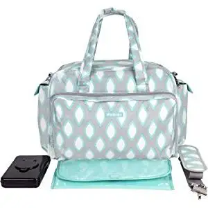 ipack baby bag ipack baby bag