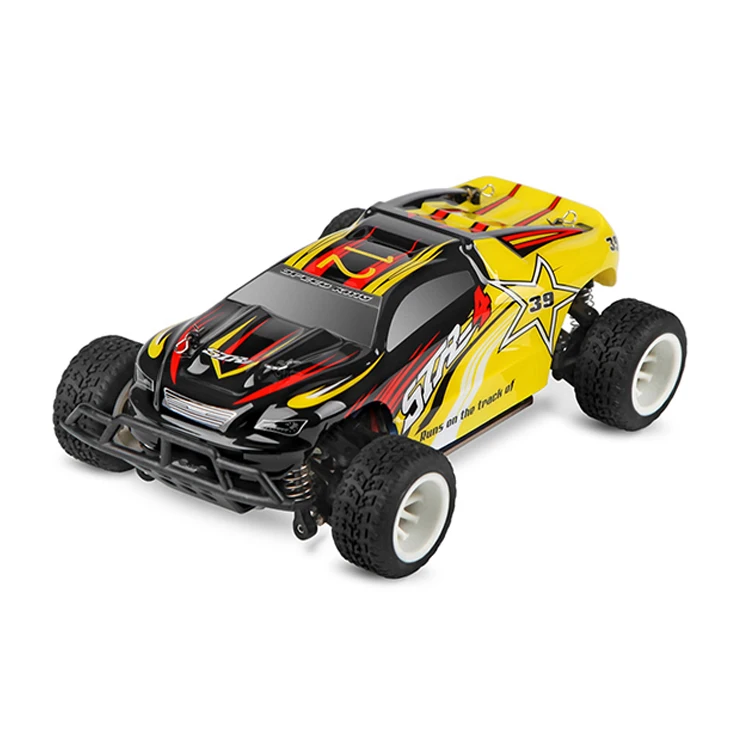 eugene toy and hobby rc cars