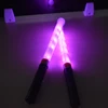 Shenzhen Wholesale Custom Foam Glow Stick led stick light concert led light stick