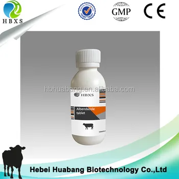 78 Gambar Obat Cacing Albendazole Paling Bagus 78 Gambar Obat Cacing Albendazole Paling Bagus