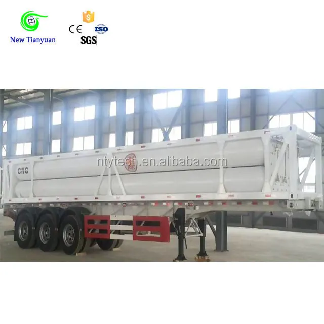 tube-container-180530001