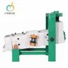 Vibro Cleaning Separating Machine to Remove Husks Separator Classifier for Wheat/Maize/Corn/Soybean/Seed