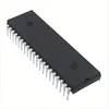 (integrated circuit) IC Electronic components P89V51RD2FN
