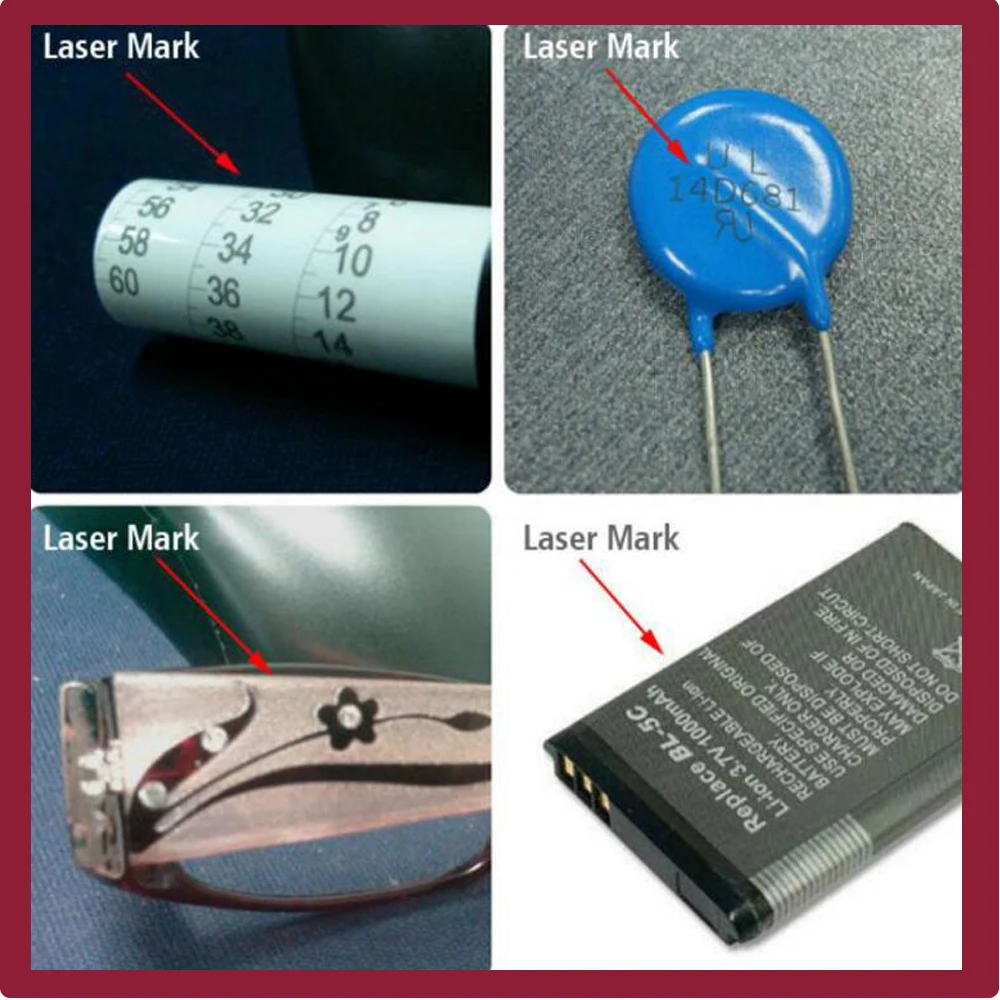 visual laser marking machine.jpg