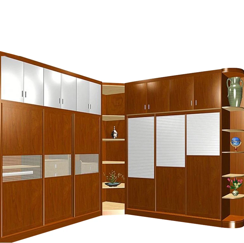 Super September Hot Sale Modern Kitchen Cabinet New Design Good