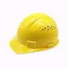 ANT5 brand Personal Protective Equipment head protective ansi z89.1 safety helmet