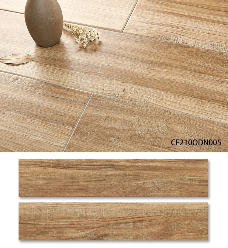 Cheap Wood Tiles Malaysia Price Vitrified Floor Tiles Wood Finish Buy