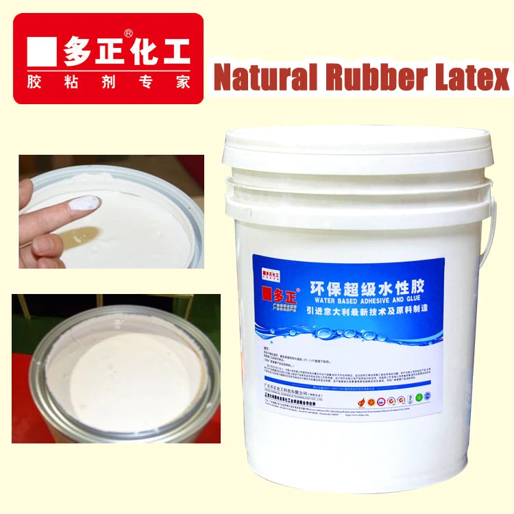 Water Based Adhesive Glue For Vacuum Membranes Pvc Film Buy Water Based Adhesive,Adhesive For
