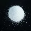 /product-detail/hot-sale-99-3-sodium-nitrate-potassium-nitrate-manufacturer-60198878320.html