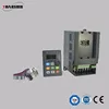Factory High Performance Vector Frequency Inverters Converters