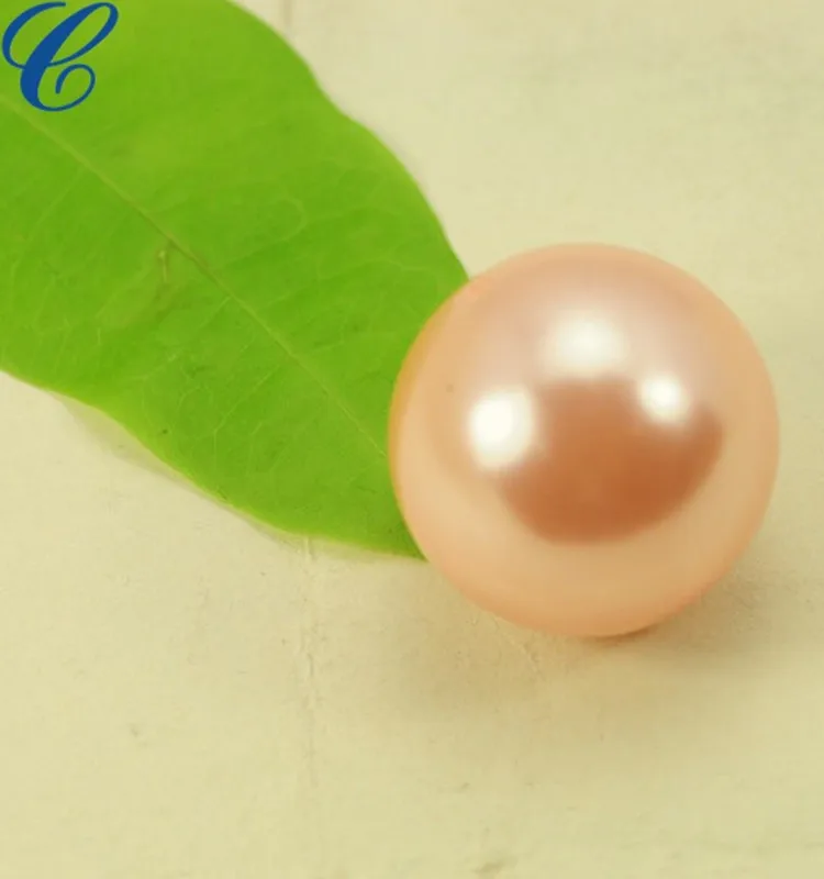 10mm beads