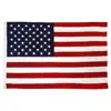 Custom 3Different Kinds National Countries Rectangular String flag