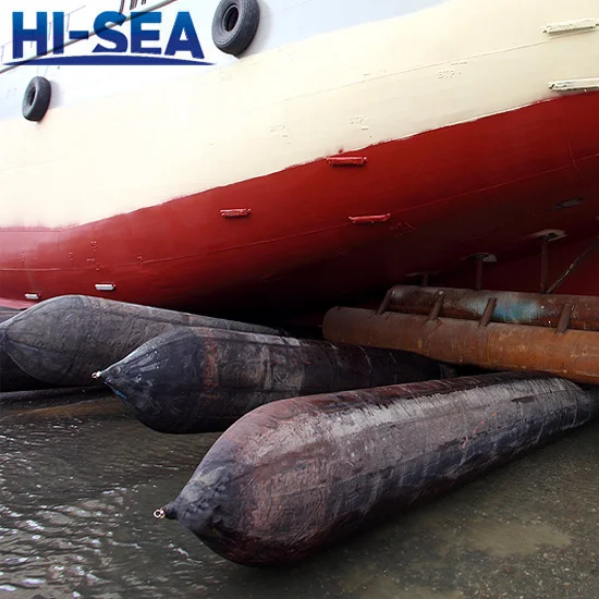 Marine Launching And Landing Airbag Buy Airbag,Marine Airbag
