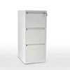 Foolscap documents vertical fire proof japan filing cabinet