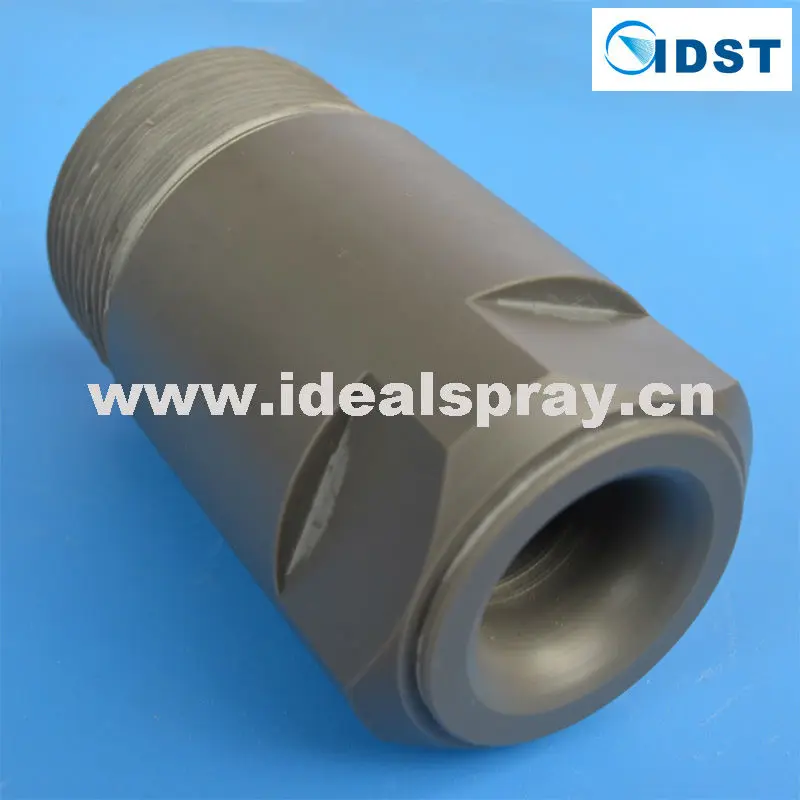 Sand Blasting Nozzles 112705.jpg