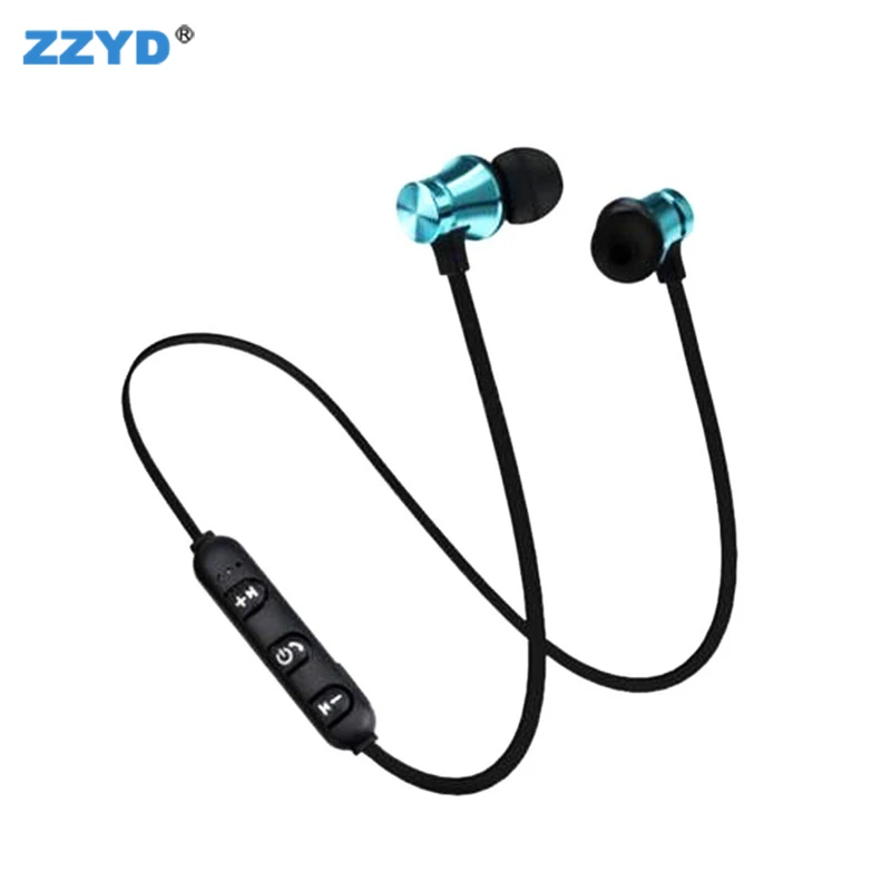 Venta al por mayor auriculares con bluetooth Compre online Venta al por mayor auriculares con bluetooth Compre online