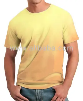 thermochromic tshirt