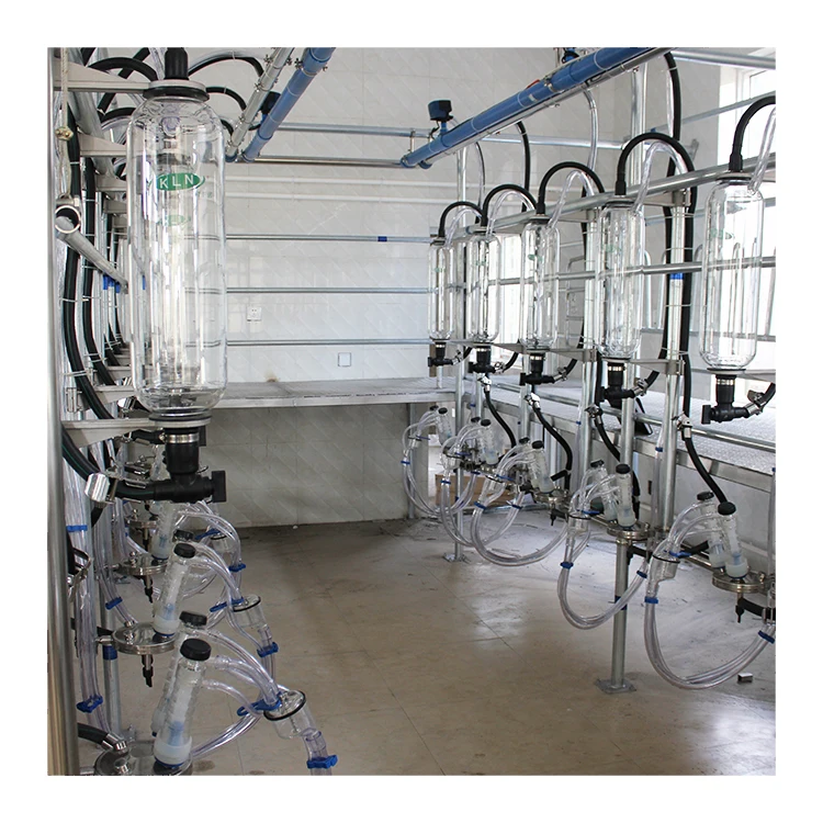 best selling digital meter modern cow goat automatic milking parlor for big farm equipment