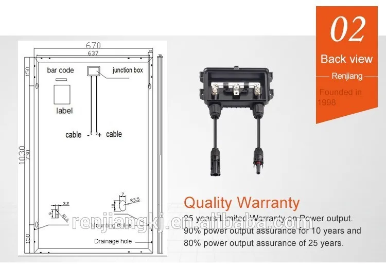 HTB1rLXEQFXXXXX2XXXXq6xXFXXXJ