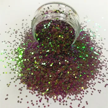 wholesale arts and crafts glitter