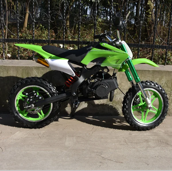 alarme para moto shineray 50cc