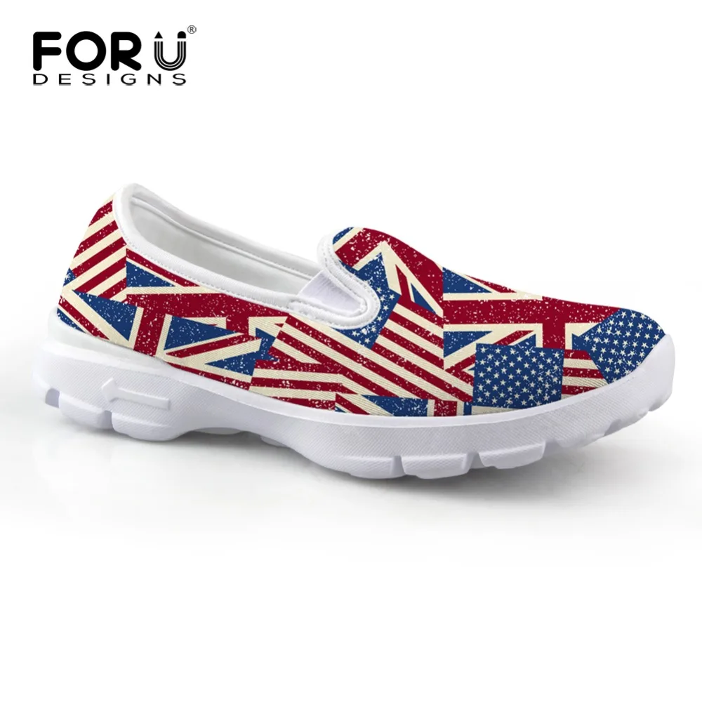 Brand sale usa Shop for brands you love on sale. Discounted shoes, clothing, accessories and more at bestkapper.tk! Score on the Style, Score on the Price.