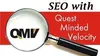 Search Engine Optimization (SEO) software