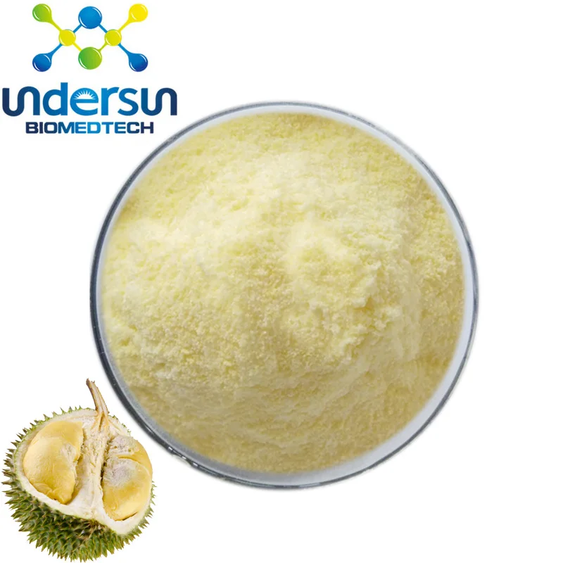 Organic Durian Powder.jpg