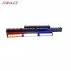 Emergency Vehicle Warning Lights Dash lights LED Strobe Light XD76