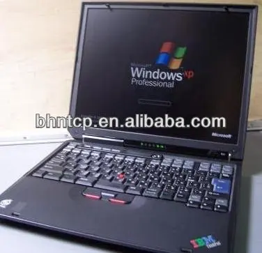 computer system Used Second Hand Branded Notebook laptops with 2gb ram 160HDD computer system unit computer system Used Second Hand Branded Notebook laptops with 2gb ram 160HDD computer system unit