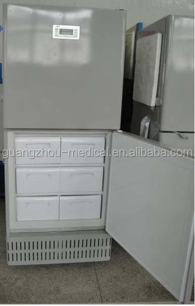 -25 degree deep freezer.JPG