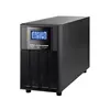 ATM machine,Data center,Networking UPS 1000va 2000va