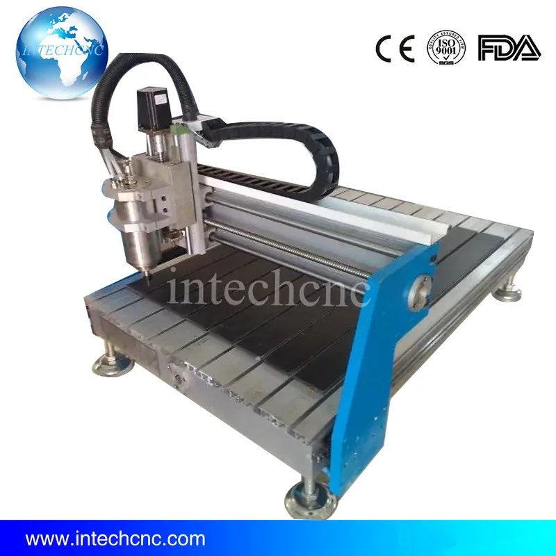 Hot sale LFG6090 for wood