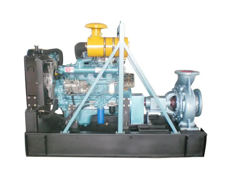 6 Inch Diesel Engine Driven Water Pump For Sale Buy Engine Driven