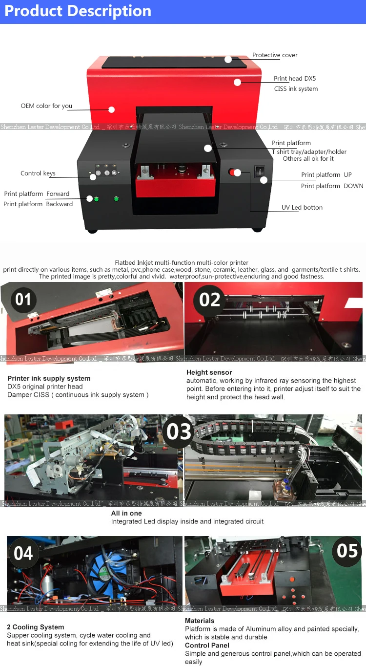 The Multifunctional Cd Printing Machine Automatic With Good Discount Price Buy Cd Printing
