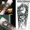 /product-detail/qc604-body-temporary-tattoos-machine-shoulder-clock-tattoo-from-rocooart-60368215117.html