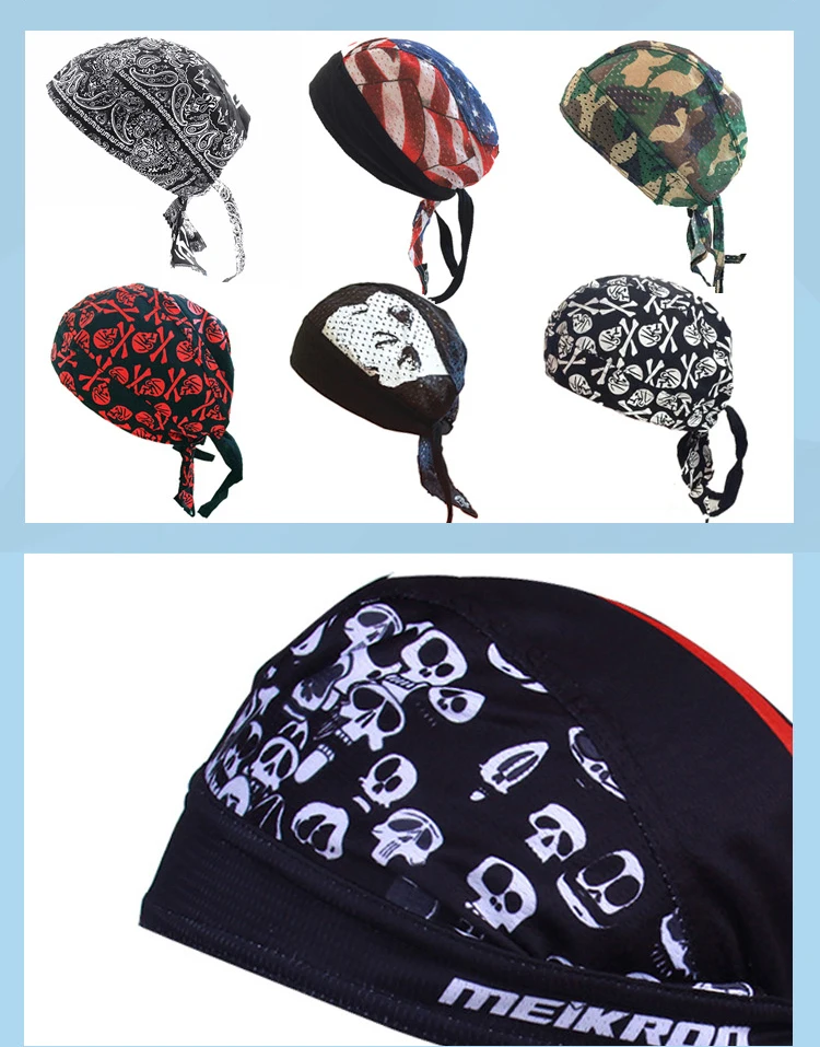 Bandana_03.jpg