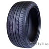 chinese car tire 245/45R18