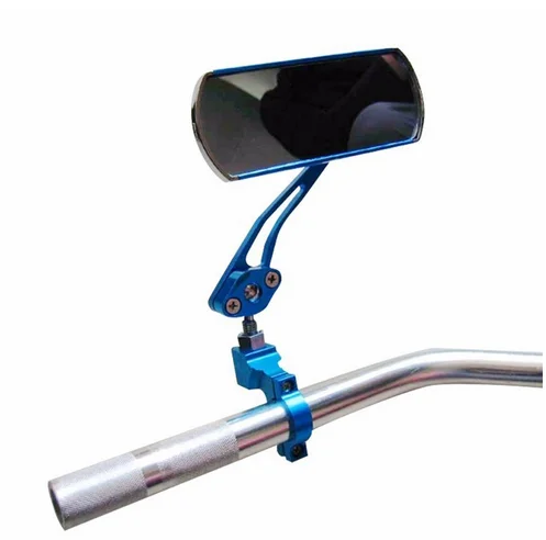 bicycle wing mirror