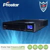 Tripp Lite SmartPro and reg 2U Rack/Tower UPS System