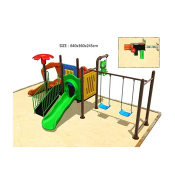 Toddler Climber And Slide Playground Kids Slides Swings Toddler Climber And Slide Playground Kids Slides Swings Plastic Swing Set